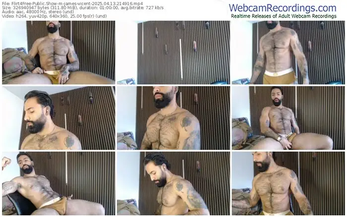 flirt4free-james-vicent-04-13-2025-21-49-16