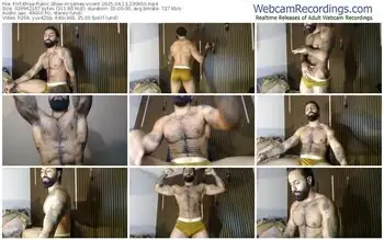 flirt4free-james-vicent-04-13-2025-23-09-50