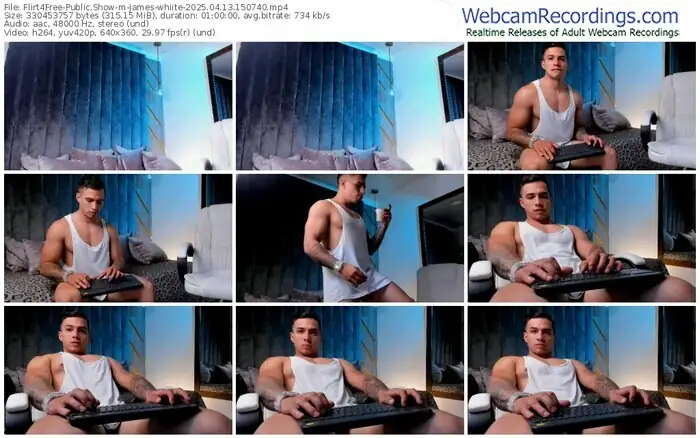 flirt4free-james-whiite-04-13-2025-15-07-40