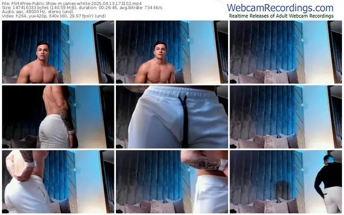 flirt4free-james-whiite-04-13-2025-17-31-02