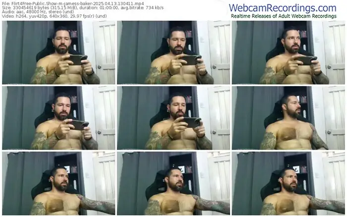 flirt4free-jamess-baker-04-13-2025-13-04-11