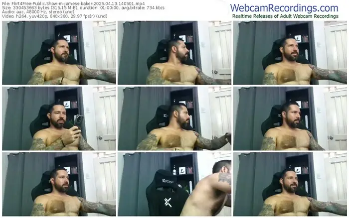 flirt4free-jamess-baker-04-13-2025-14-05-01