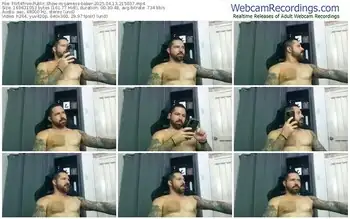 flirt4free-jamess-baker-04-13-2025-21-50-37