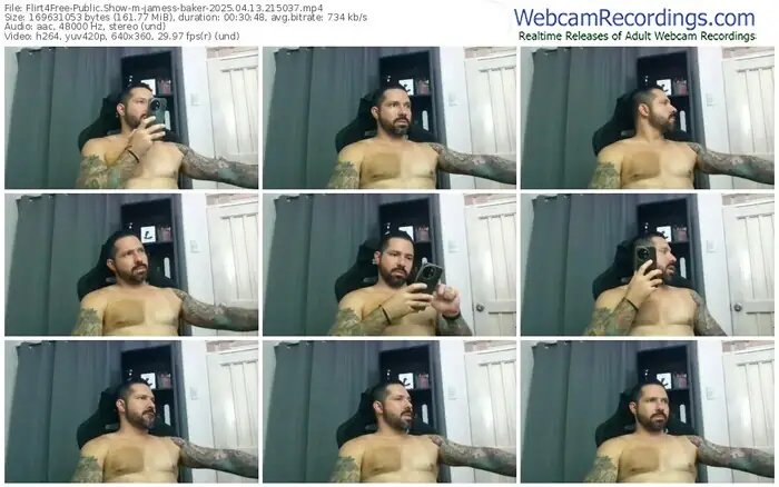 flirt4free-jamess-baker-04-13-2025-21-50-37