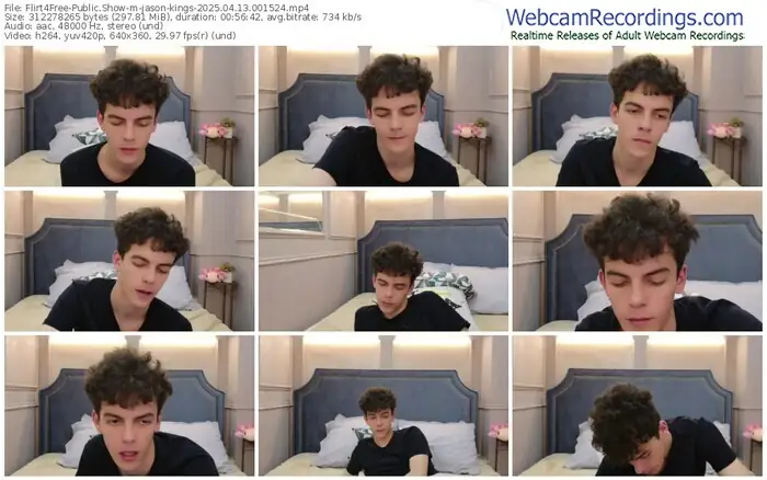 flirt4free-jason-kings-04-13-2025-00-15-24