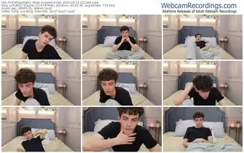 flirt4free-jason-kings-04-13-2025-02-22-49