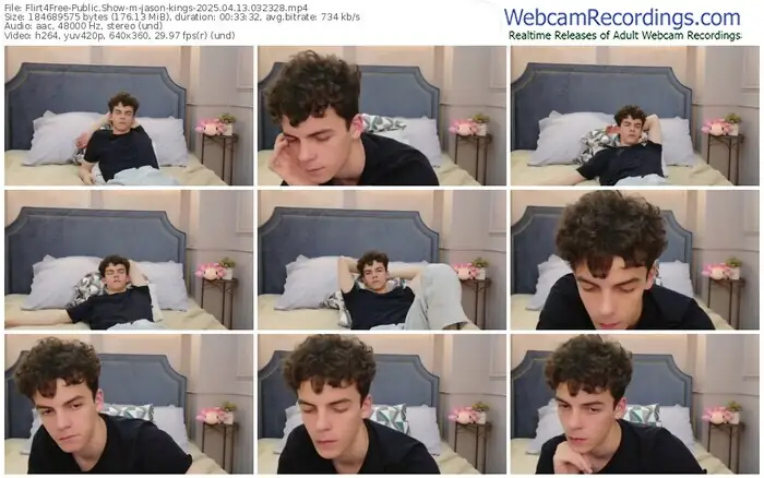 flirt4free-jason-kings-04-13-2025-03-23-28