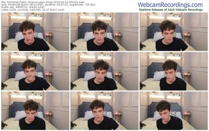 flirt4free-jason-kings-04-13-2025-04-53-22