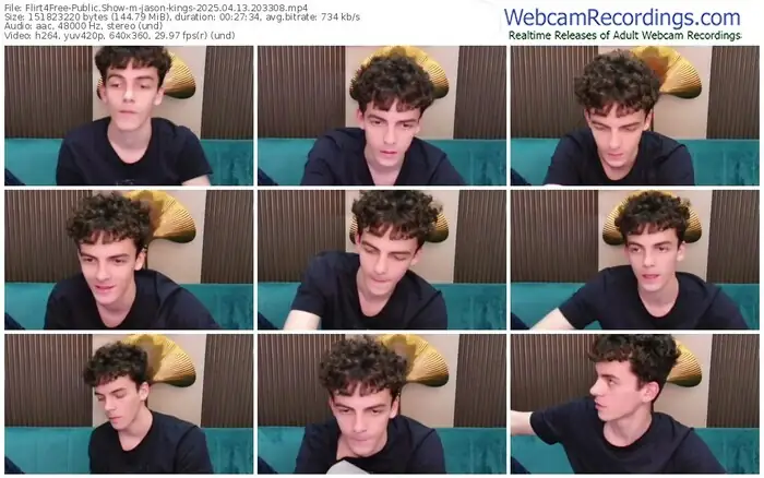 flirt4free-jason-kings-04-13-2025-20-33-08