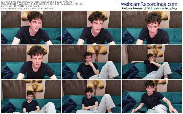 flirt4free-jason-kings-04-13-2025-21-46-04