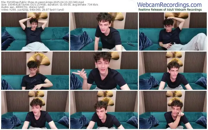 flirt4free-jason-kings-04-13-2025-22-13-40