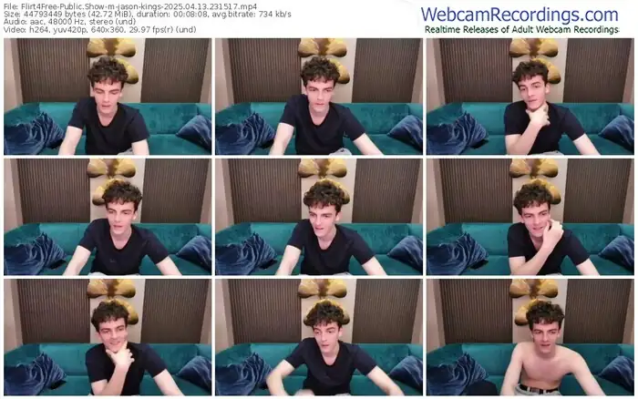 flirt4free-jason-kings-04-13-2025-23-15-17