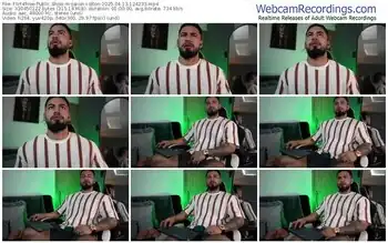 flirt4free-jaxon-colton-04-13-2025-12-42-33