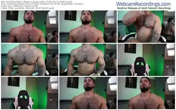 flirt4free-jaxon-colton-04-13-2025-14-08-12