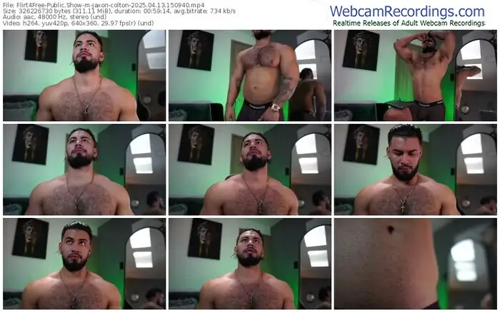 flirt4free-jaxon-colton-04-13-2025-15-09-40