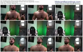 flirt4free-jaxon-colton-04-13-2025-16-28-38