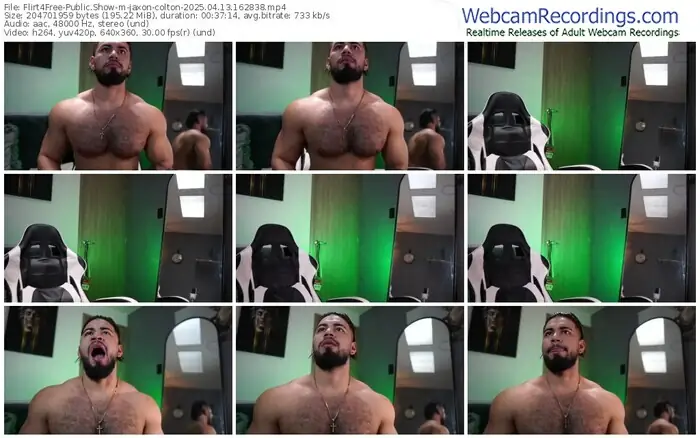 flirt4free-jaxon-colton-04-13-2025-16-28-38