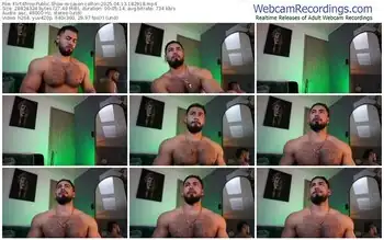 flirt4free-jaxon-colton-04-13-2025-18-29-18