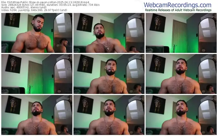 flirt4free-jaxon-colton-04-13-2025-18-29-18