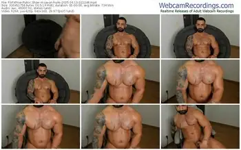 flirt4free-jaxon-hunk-04-13-2025-02-22-48