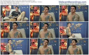 flirt4free-jean-broc-04-13-2025-00-32-57