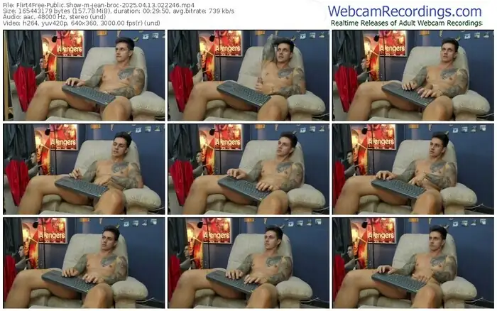 flirt4free-jean-broc-04-13-2025-02-22-46