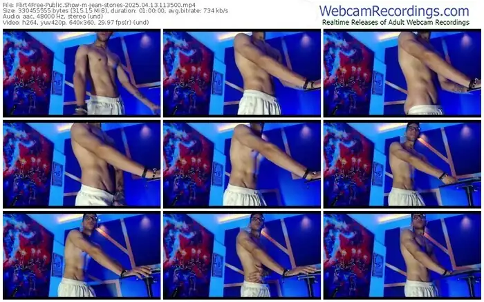 flirt4free-jean-stones-04-13-2025-11-35-00