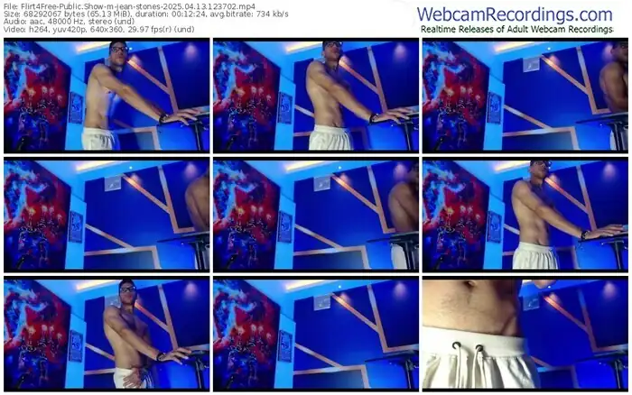 flirt4free-jean-stones-04-13-2025-12-37-02