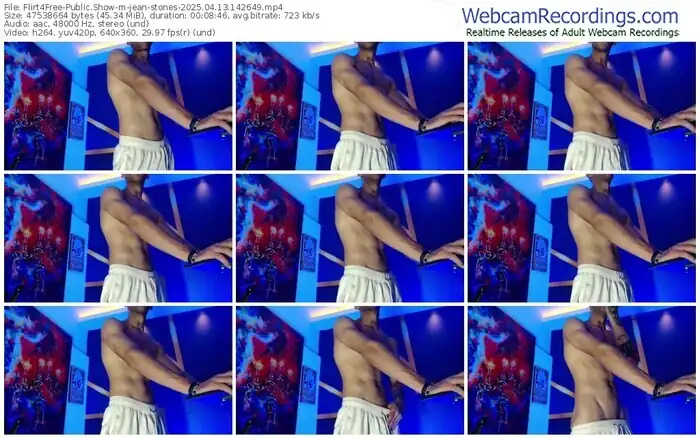 flirt4free-jean-stones-04-13-2025-14-26-49