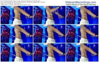 flirt4free-jean-stones-04-13-2025-14-44-52