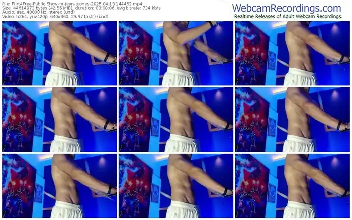 flirt4free-jean-stones-04-13-2025-14-44-52