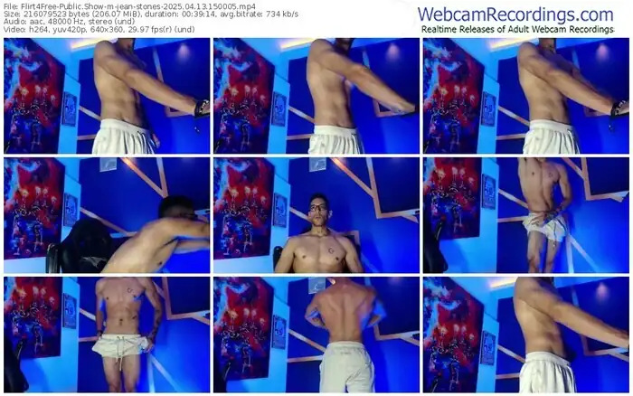 flirt4free-jean-stones-04-13-2025-15-00-05