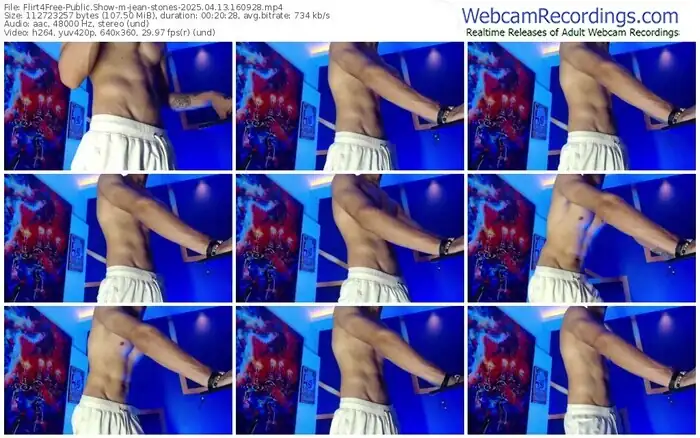 flirt4free-jean-stones-04-13-2025-16-09-28