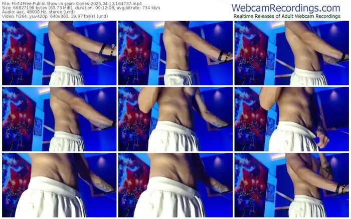 flirt4free-jean-stones-04-13-2025-16-47-37