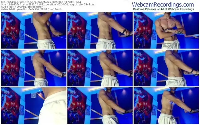 flirt4free-jean-stones-04-13-2025-17-28-31