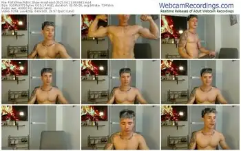 flirt4free-jef-seid-04-13-2025-06-44-43