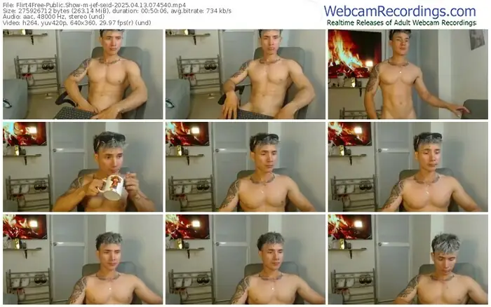 flirt4free-jef-seid-04-13-2025-07-45-40