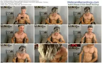 flirt4free-jef-seid-04-13-2025-23-00-24