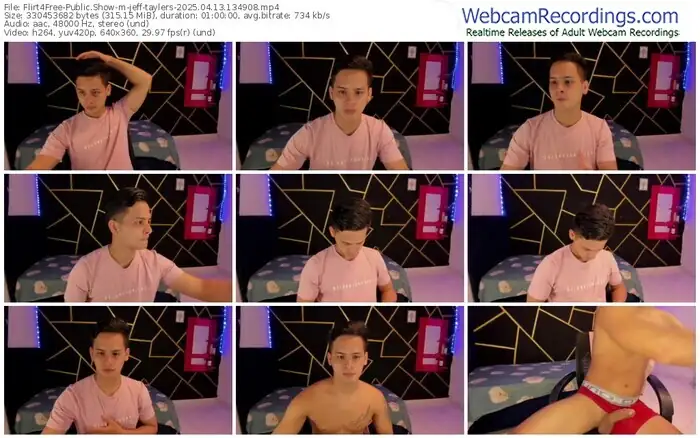 flirt4free-jeff-taylers-04-13-2025-13-49-08