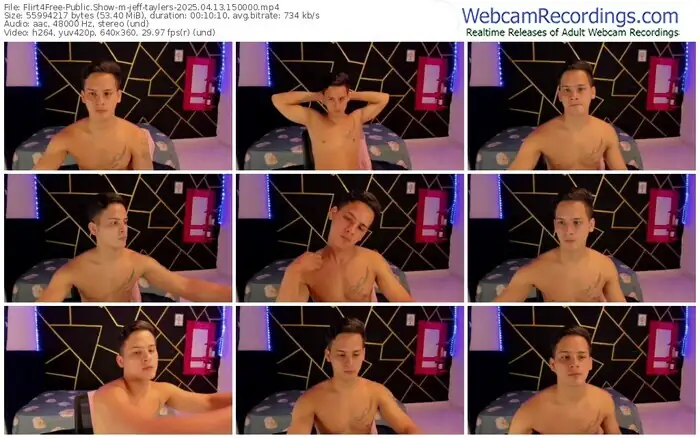 flirt4free-jeff-taylers-04-13-2025-15-00-00