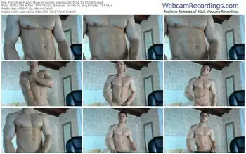 flirt4free-jeicob-gagnon-04-13-2025-15-04-05