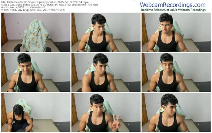 flirt4free-jeremy-colton-04-13-2025-07-41-34
