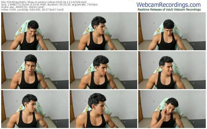 flirt4free-jeremy-colton-04-13-2025-14-15-49