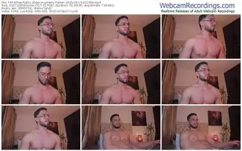 flirt4free-jeremy-halem-04-13-2025-02-19-44