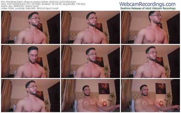 flirt4free-jeremy-halem-04-13-2025-02-19-44