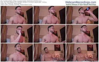 flirt4free-jeremy-halem-04-13-2025-03-20-47