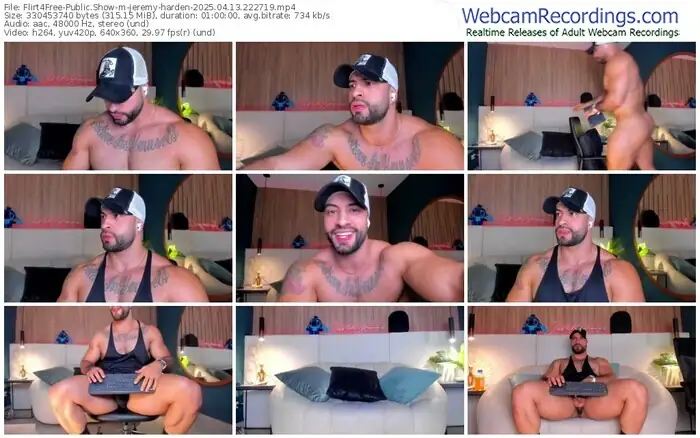flirt4free-jeremy-harden-04-13-2025-22-27-19
