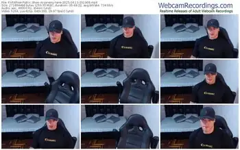 flirt4free-jeremy-lane-04-13-2025-03-19-08