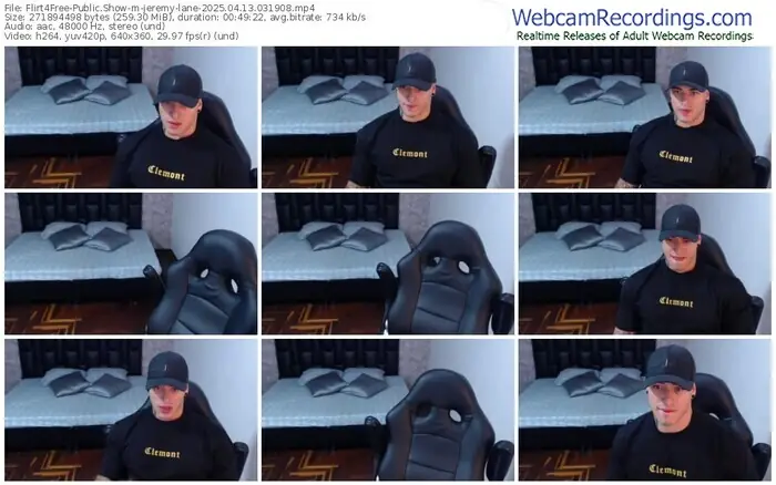 flirt4free-jeremy-lane-04-13-2025-03-19-08