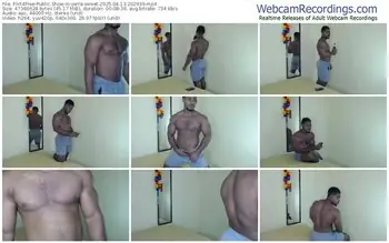 flirt4free-jerra-sweet-04-13-2025-20-29-39